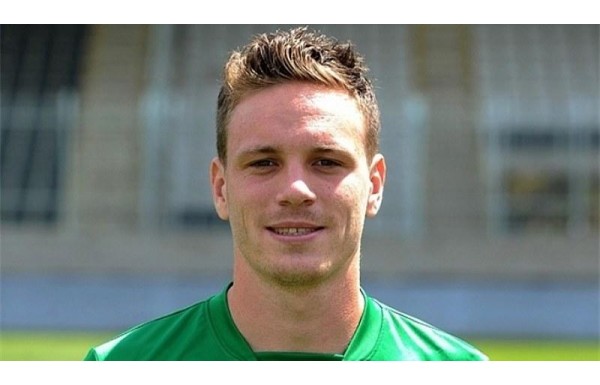 ONDREJ VANEK 