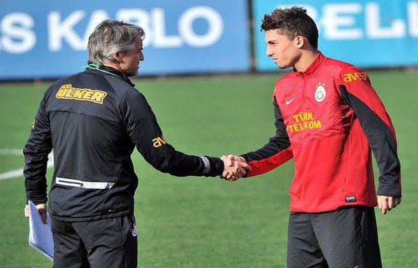 'Transferler boşa mı gitti?