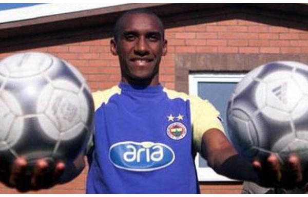 27- Reinaldo Simao