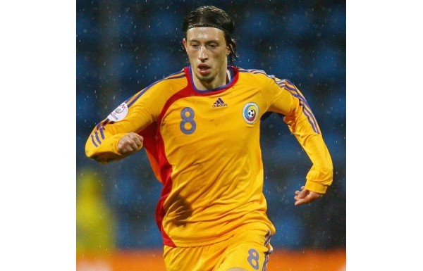 21-Petre - (GS)