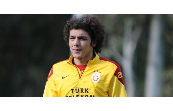 SALİH DURSUN