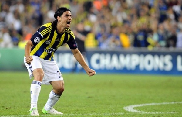 Mehmet Topuz