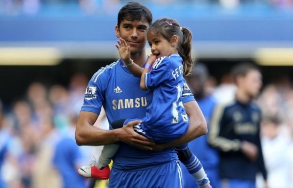 Paulo Ferreira (Portekiz)