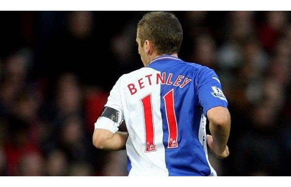 David Bentley