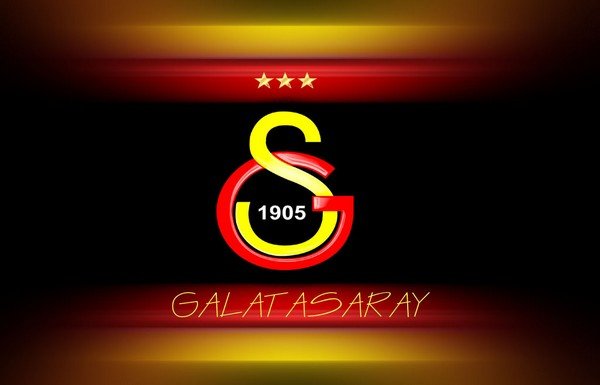 G.Saray'da yaprak dökümü!
