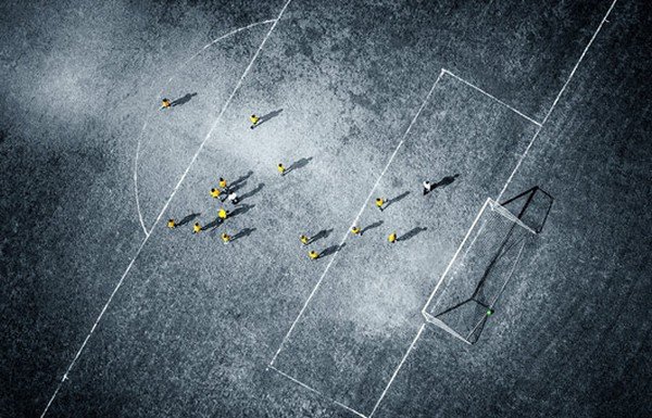 'Sezon sonunda sözleşmesi bitecekler