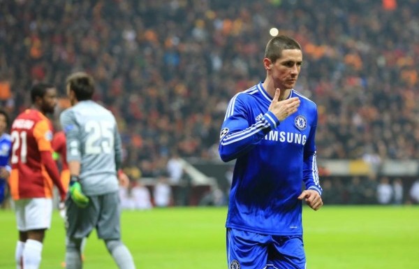 @slmnsytgl