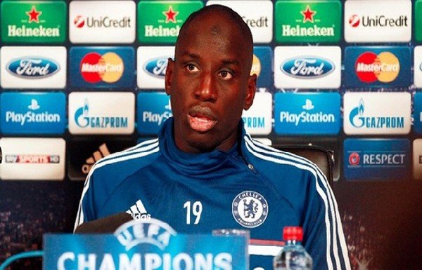 'Fenerbahçe'nin forvet adayları...