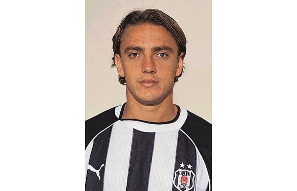 Okan Koç