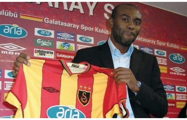8- Ali Lukunku