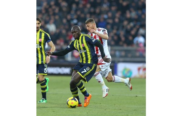 VARAN 5: SAKATLAR BEL BÜKECEK