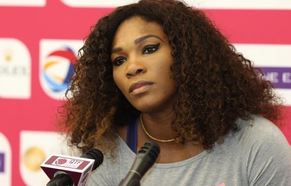 'Dünyada Yılın Spor Ödülleri