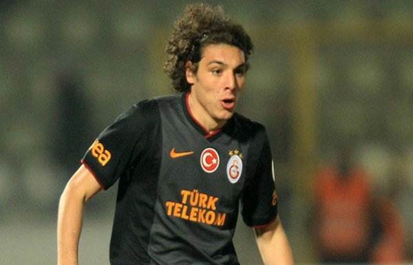 Salih Dursun