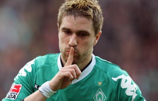 Ivan Klasnic