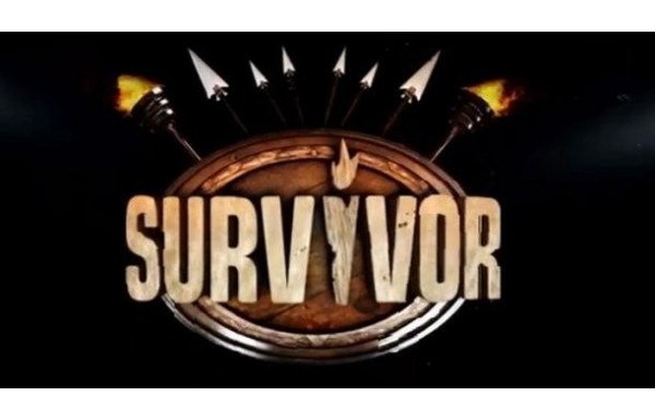 'İşte Survivor takımı