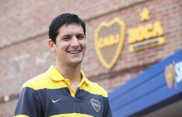 'Herkes bu isimleri konuşuyor!