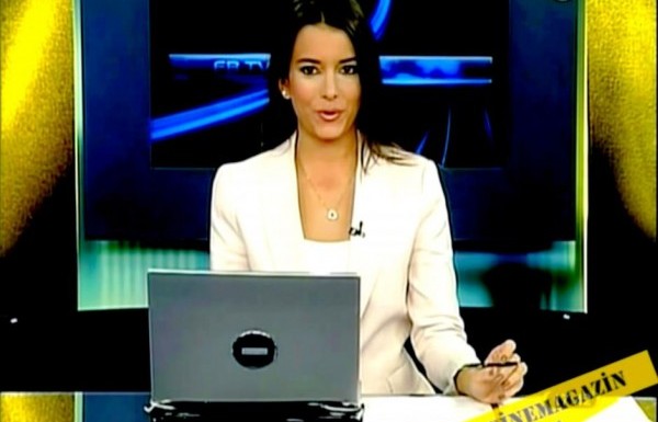 9- İpek Ustaoğlu