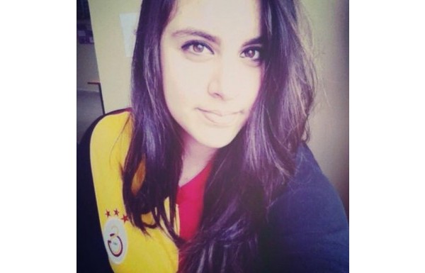 ozdemiresra