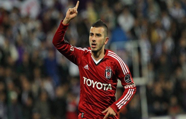 Oğuzhan