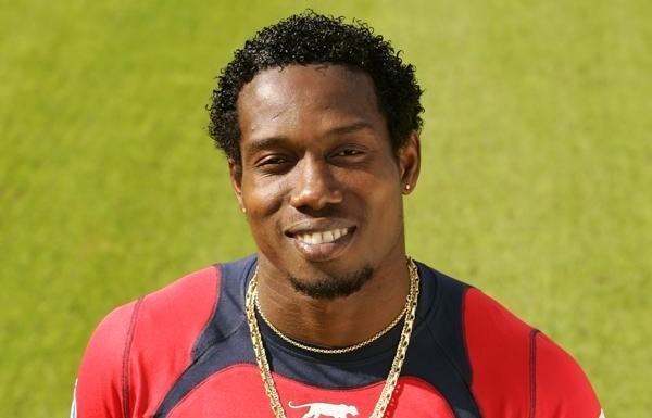 'Kulüpsüz kaldılar!