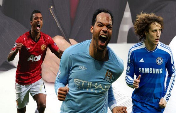 'Hangileri Türkiyeye gelecek?