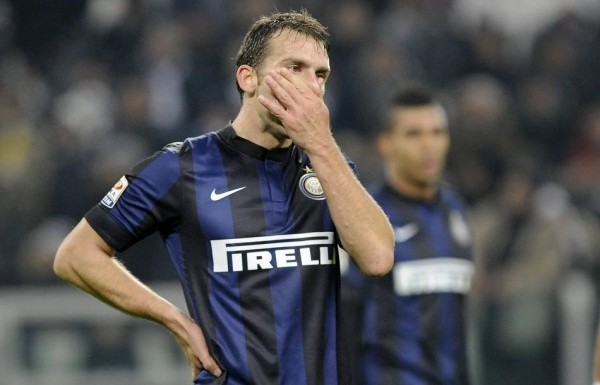 13- INTER