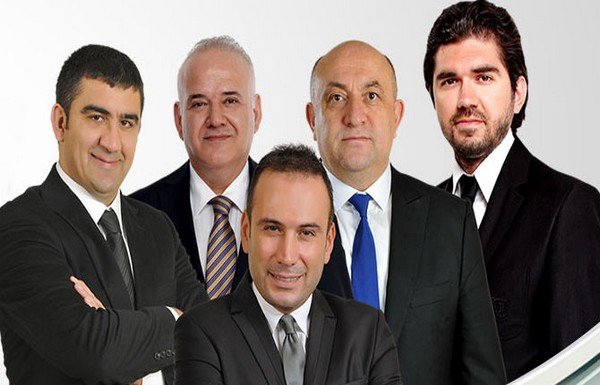 'Şampiyonu ilan ettiler