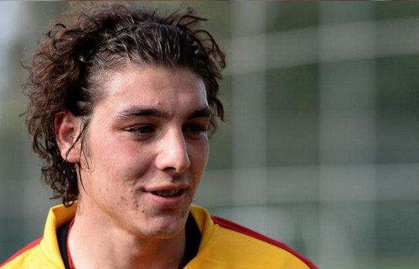 Salih Dursun