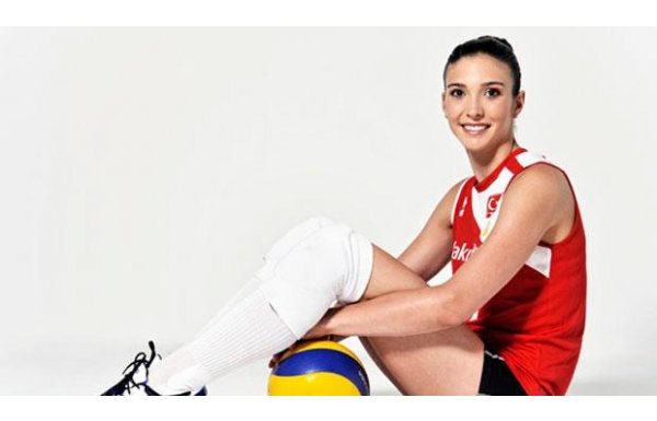 İşte en güzel 10 sporcu