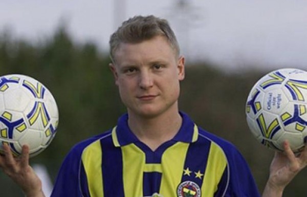 16- Vladimir Beschastnykh
