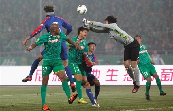 'Ara transferin en pahalı 11'i