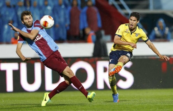 HERNANES