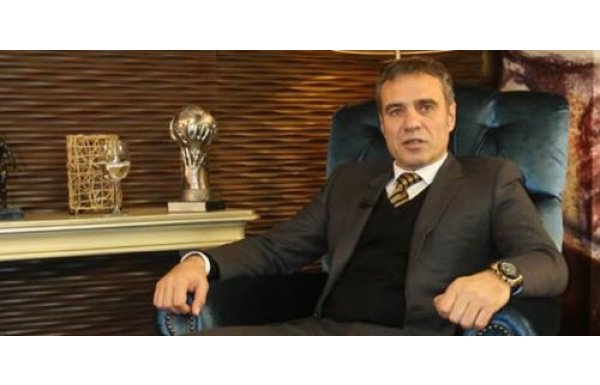 'Gerekirse ölürüm'