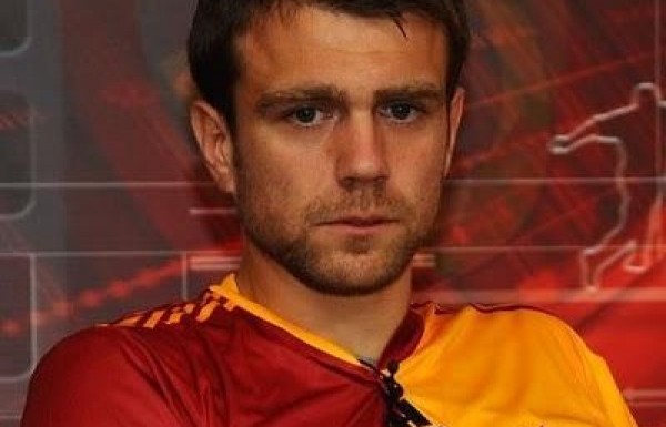 24- Zvezdan Misimovic