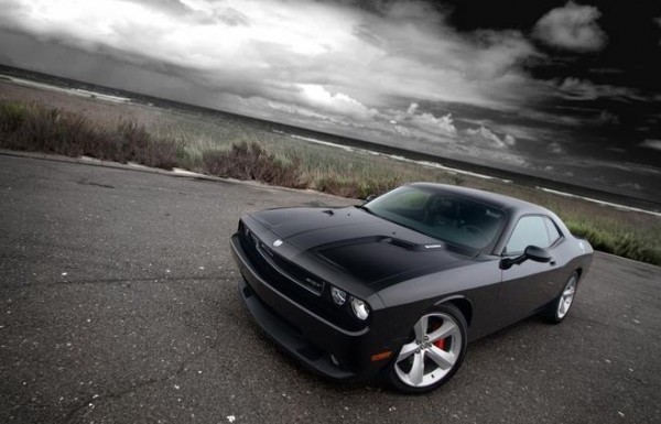 'Çok pahalı oyuncaklar!