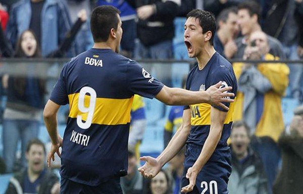 VEYSEL VE BURDİSSO DA TAMAM