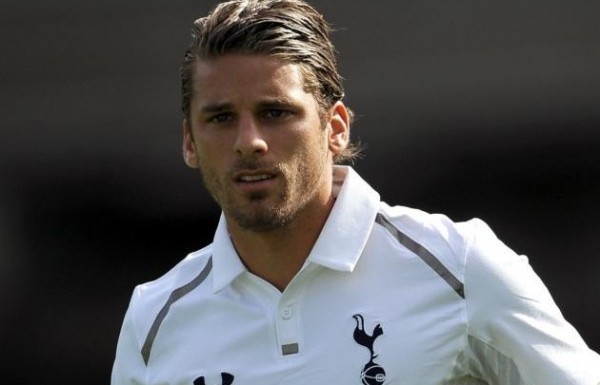 David Bentley