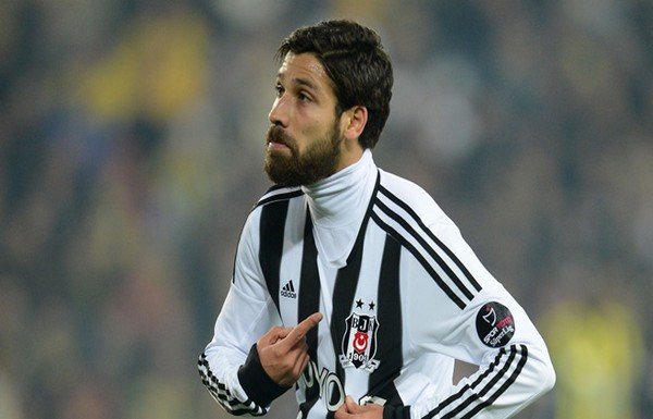 Olcay
