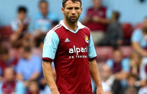Razvan Rat