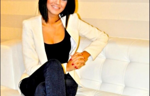 4- Selen Gül