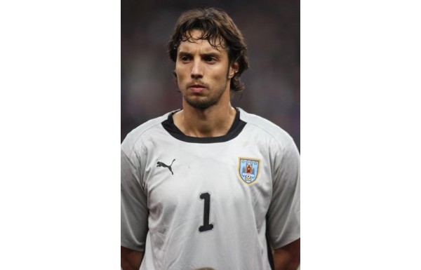 Fabian Carini