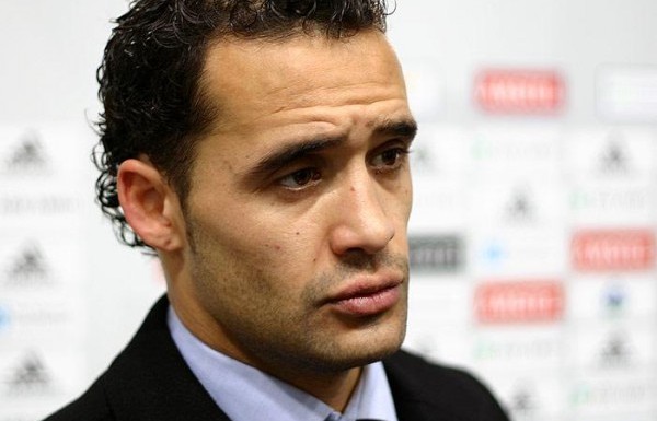 17- Juan Fran
