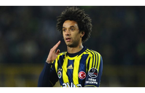 CRISTIAN BARONI