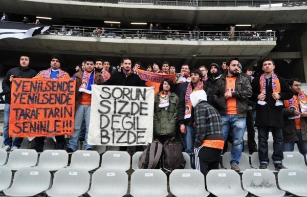 16- İstanbul Büyükşehir Belediyespor