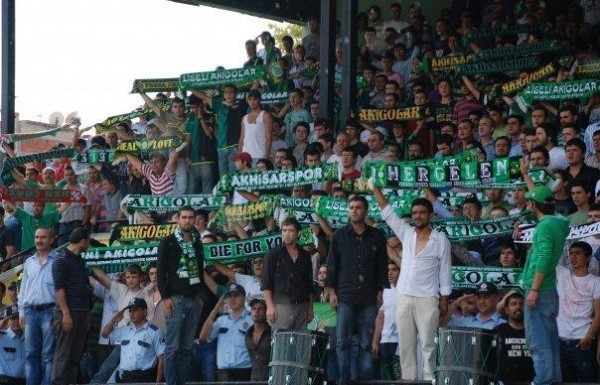 17- Akhisar Belediye
