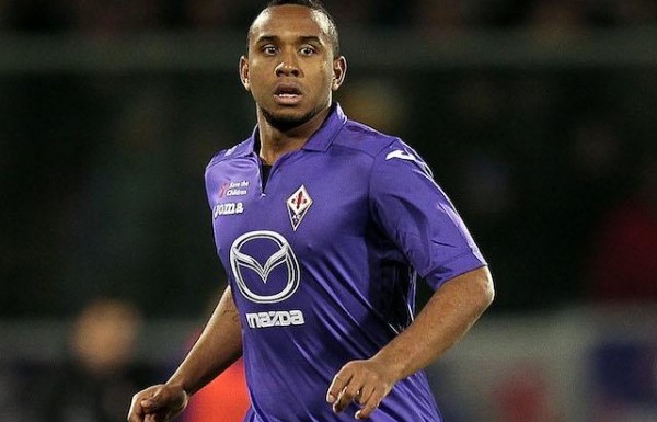 'En iyi kiralıklar...