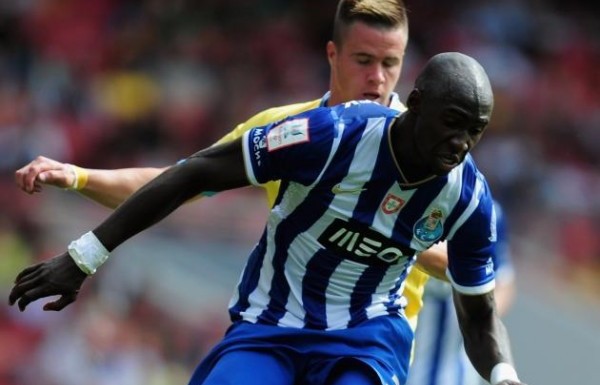 'En kas yığını 16 futbolcu!