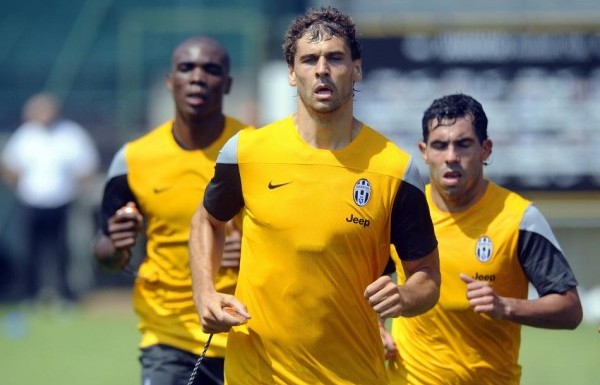 24- JUVENTUS