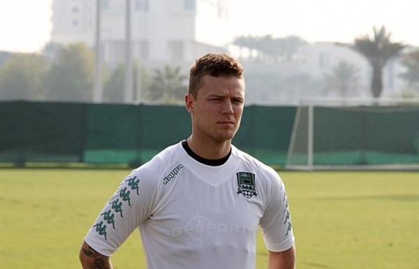 RAGNAR SIGURDSSON