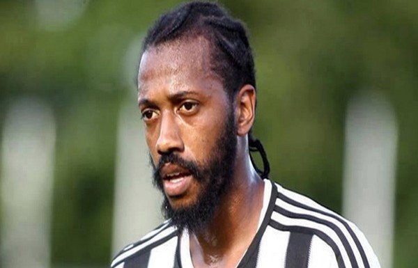 '5 Şubat'ta doğan yıldız futbolcular